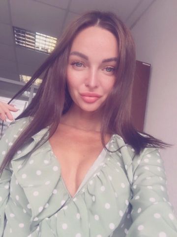 Проститутка Богдана