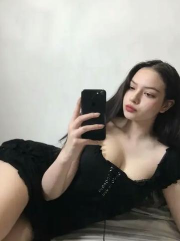 Проститутка Лариса